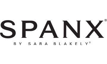 SPANX brings all PR in-house and announces team